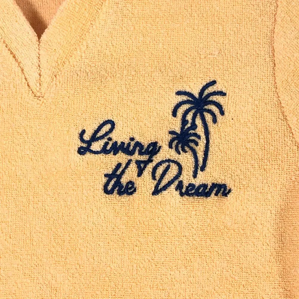 Old Navy get your